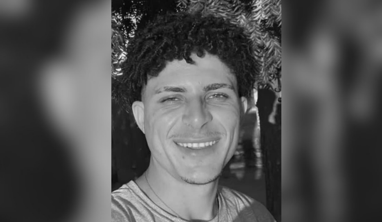 Jovem morre durante limpeza de máquina agrícola no Norte do ES - QTU Questões do Universo