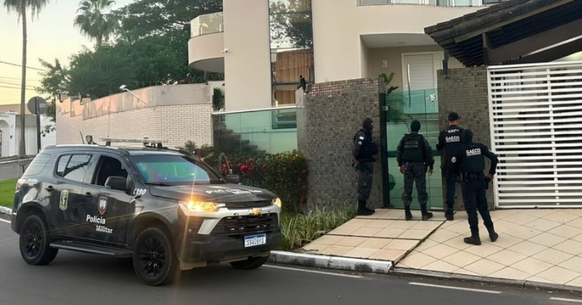 Fraudes nas reparações da tragédia de Mariana no ES: acordos chegam a R$ 14 milhões - QTU Questões do Universo