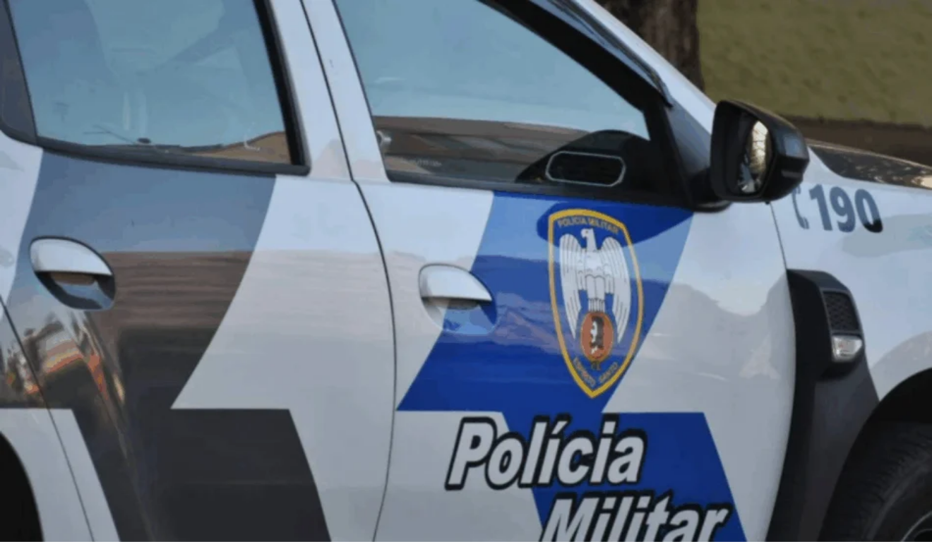 Homem com tornozeleira eletrônica é esfaqueado em Vila Velha