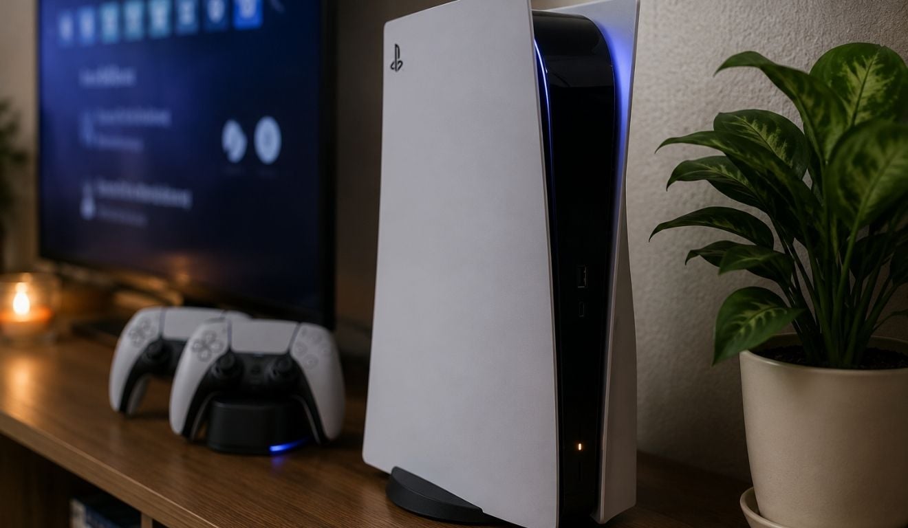 Nem TV nem computador: este eletrônico pode pesar na conta de luz mesmo em modo stand-by - QTU Questões do Universo
