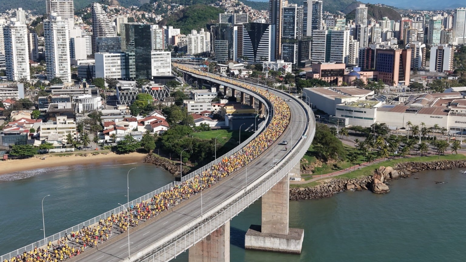 35° Dez Milhas Garoto 2026 35° Dez Milhas Garoto 2026