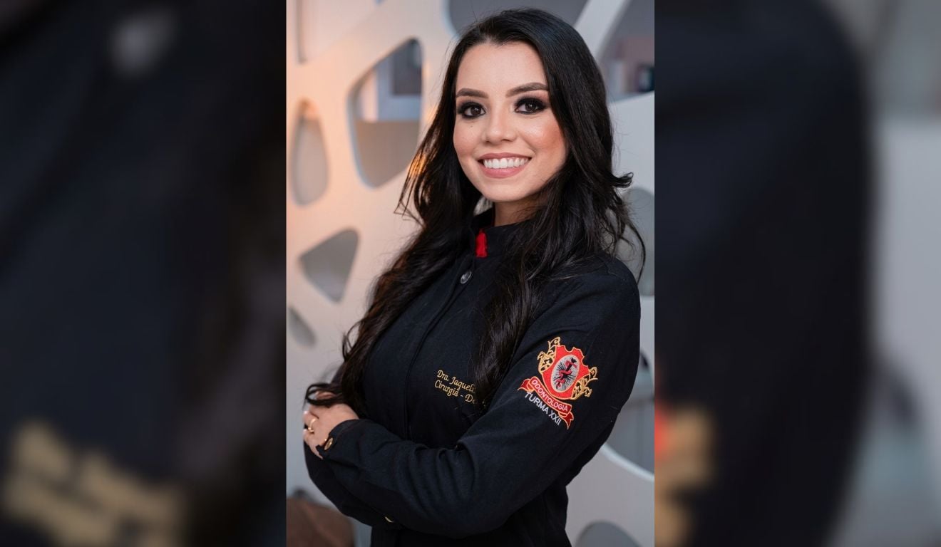 Gastrite e resgate de animais: quem era a dentista que morreu após ter alta de UPA