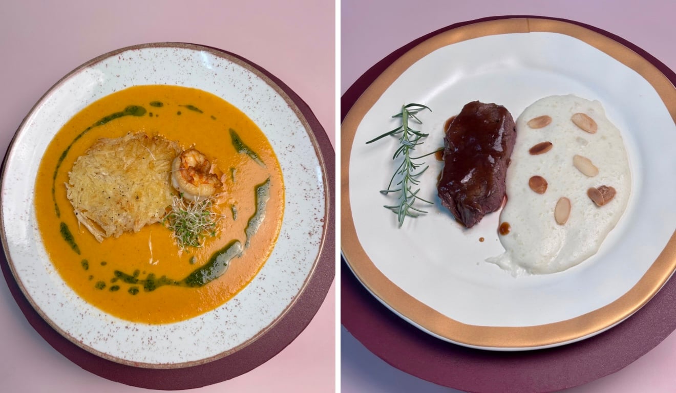 Chef de Família: confira 4 receitas diferentes e que irão surpreender para o almoço de domingo
