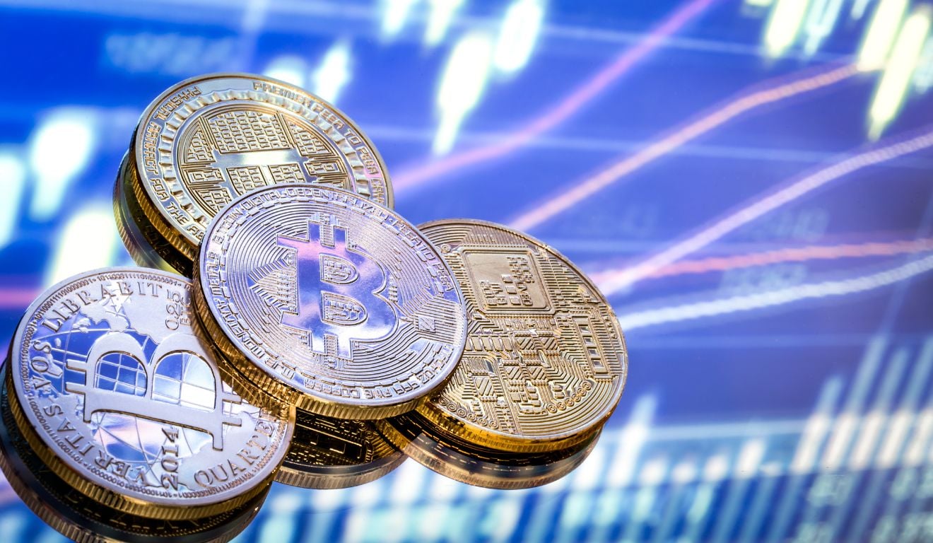 Como o Judiciário vai enfrentar conflitos ligados a criptomoedas e ativos digitais