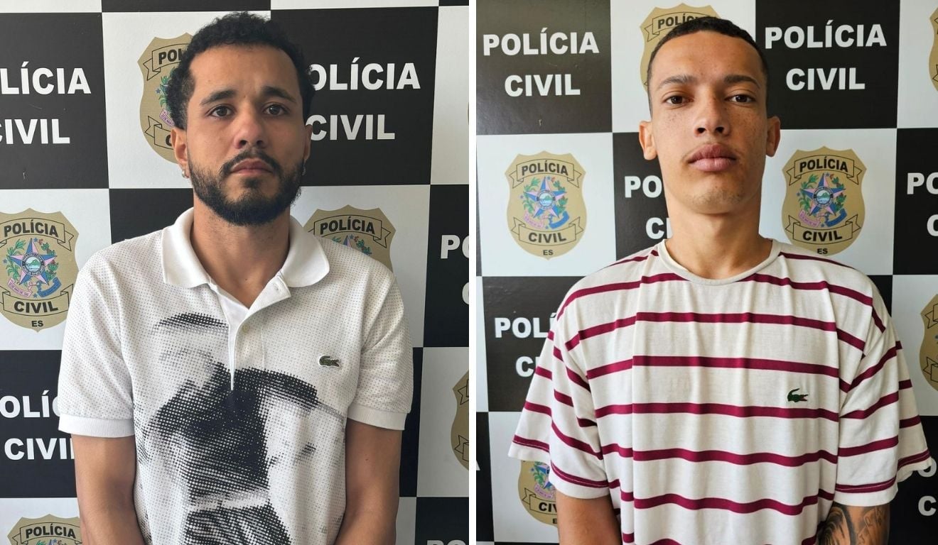 Tentativa de homicídio revelou conversas que levaram polícia a investigar jogador do Vasco - QTU Questões do Universo