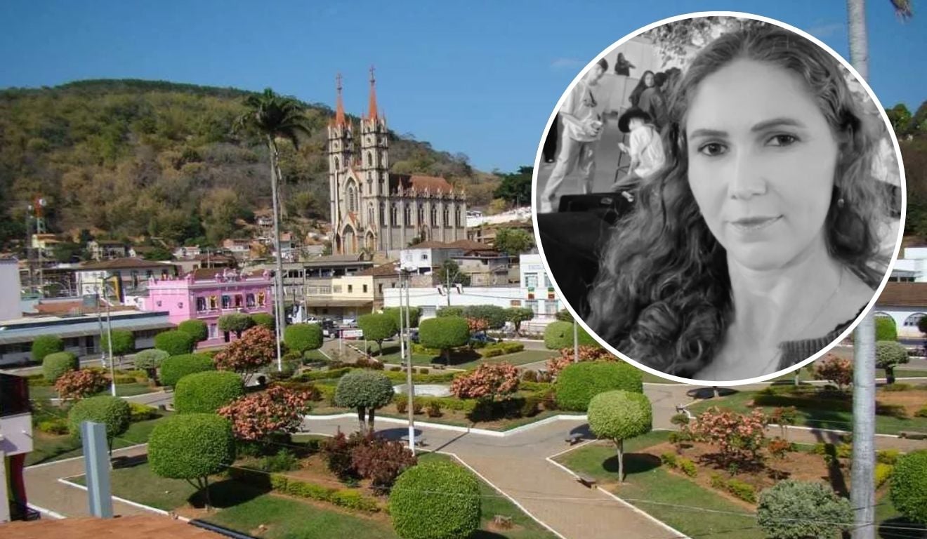 Feminicidio en Itaguaçu pone fin a periodo de paz sin crímenes violentos