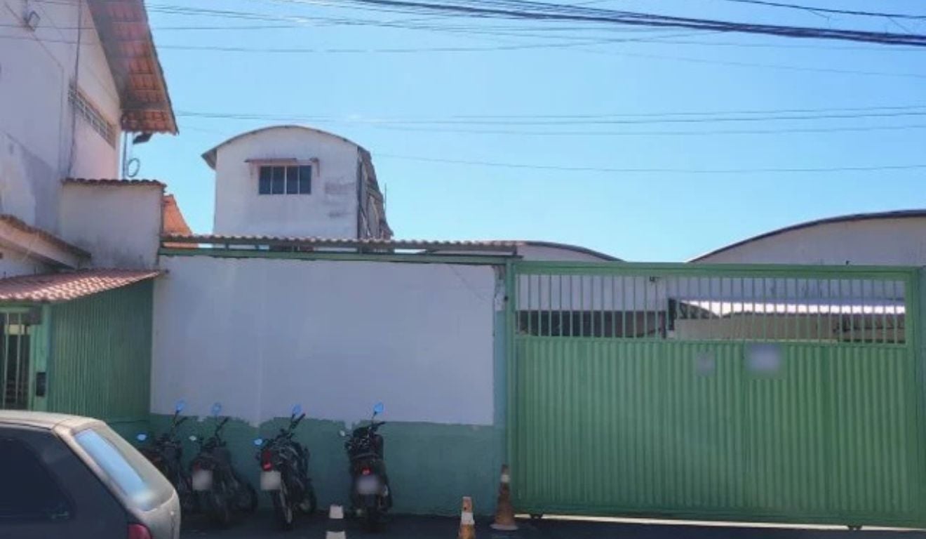 Justiça Federal vai leiloar imóveis e áreas milionárias no ES; veja valores