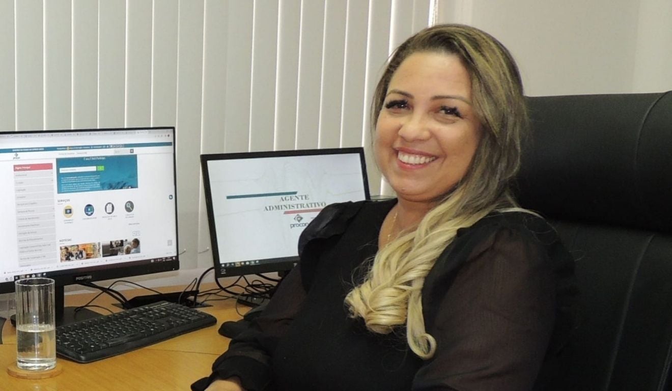 Promoções do Dia do Cliente: o que observar para não cair em golpes