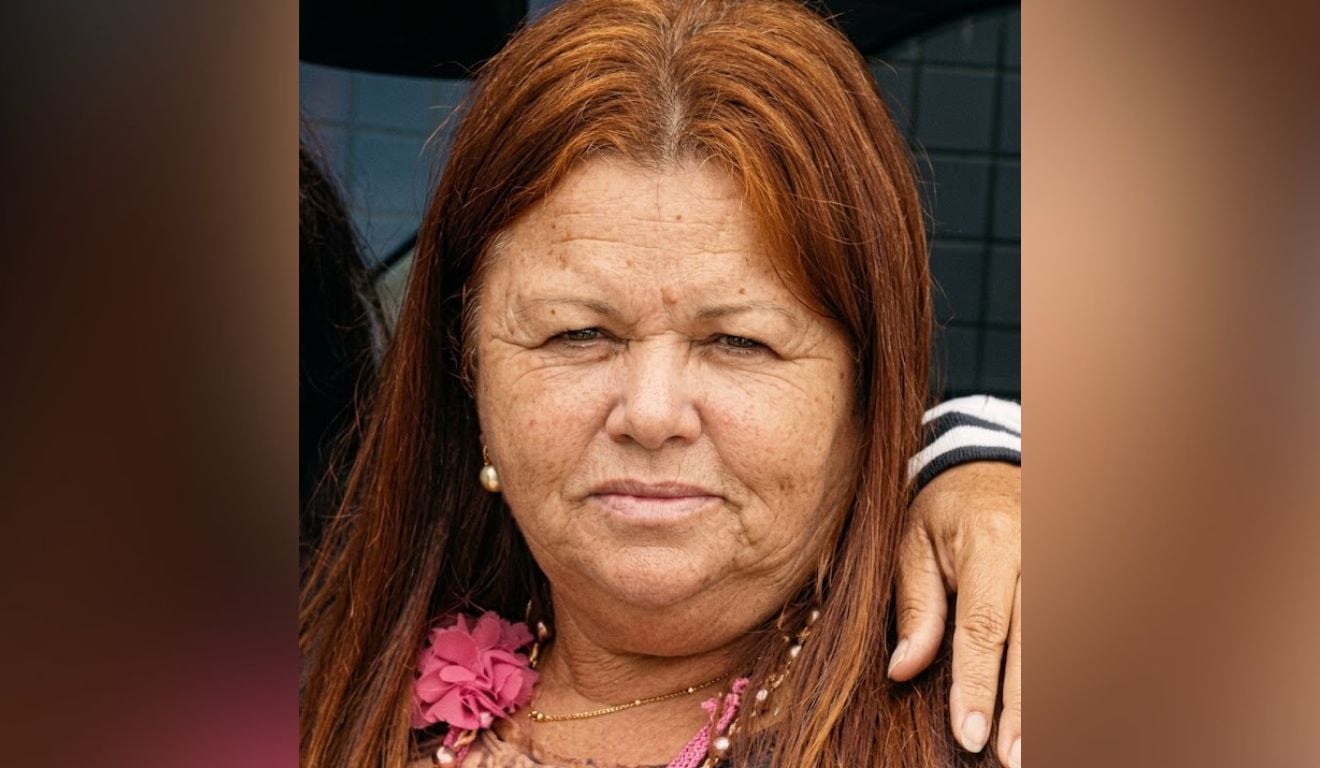 Romance de dois meses, golpes e bens: o que a polícia descobriu sobre morte de idosa no ES - QTU Questões do Universo