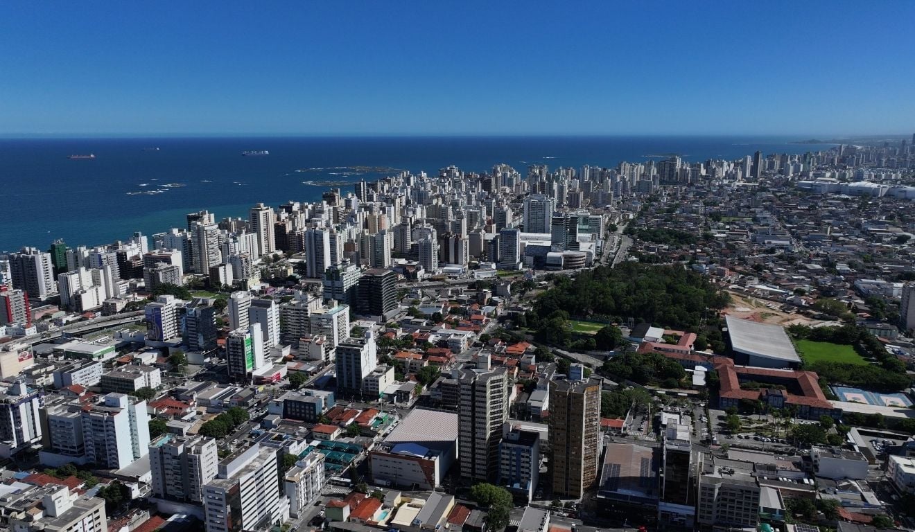 Minha Casa Minha Vida já representa mais da metade dos lançamentos e vendas de imóveis novos no País - QTU Questões do Universo