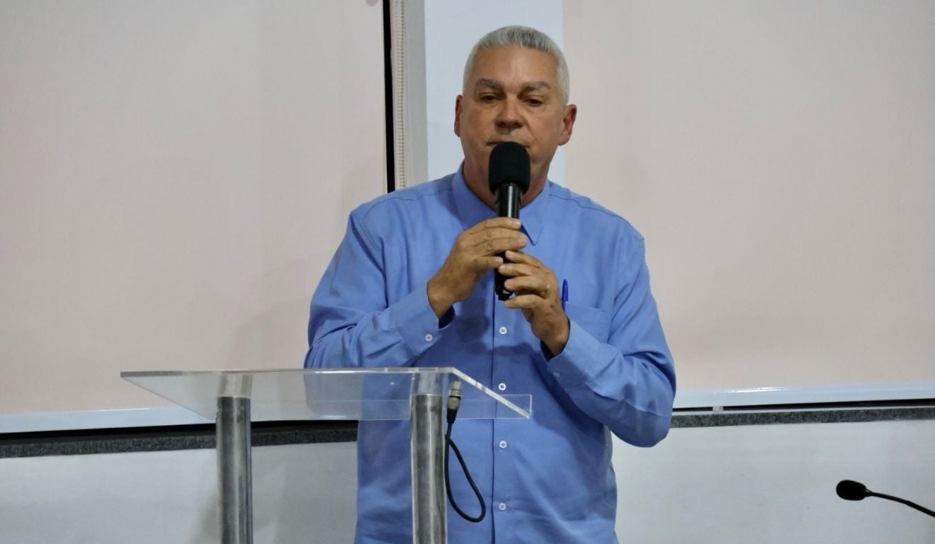 AVC hemorrágico: o que é a condição que levou ex-prefeito de Marechal Floriano à UTI