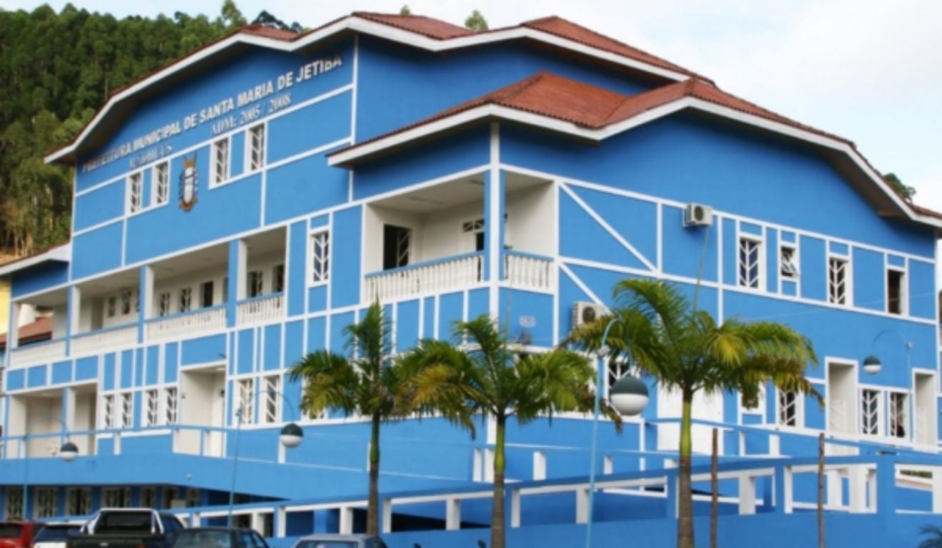 Inscrições para concurso da Guarda municipal de Santa Maria de Jetibá são prorrogadas