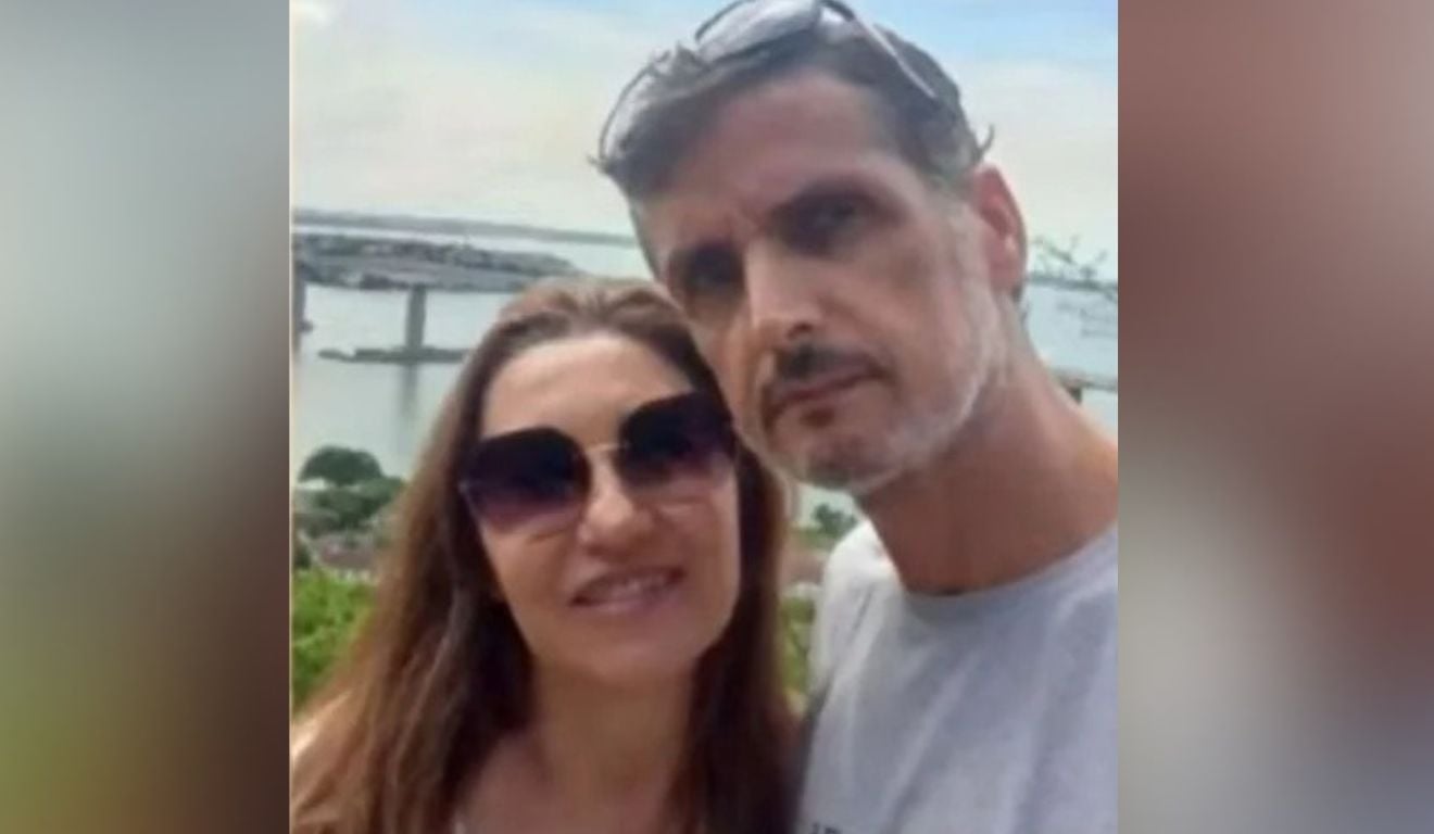 Novo júri condena réu por matar mulher e jogar corpo em piscina em Anchieta