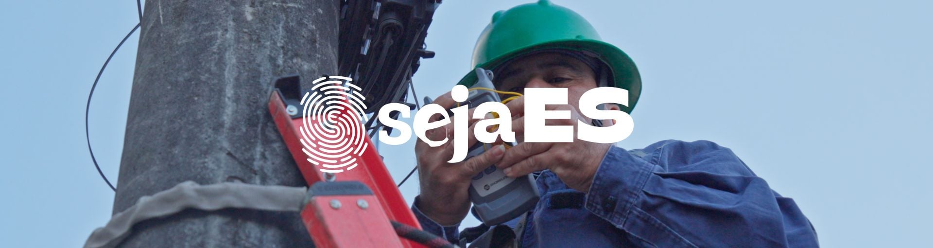 Conectividade, dados e estabilidade: os novos pilares invisíveis da economia
