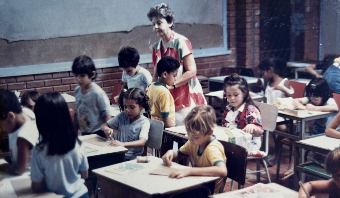 Arte, música e oficinas: veja a programação gratuita da Semana de Arte da Ufes em Vila Velha - QTU Questões do Universo
