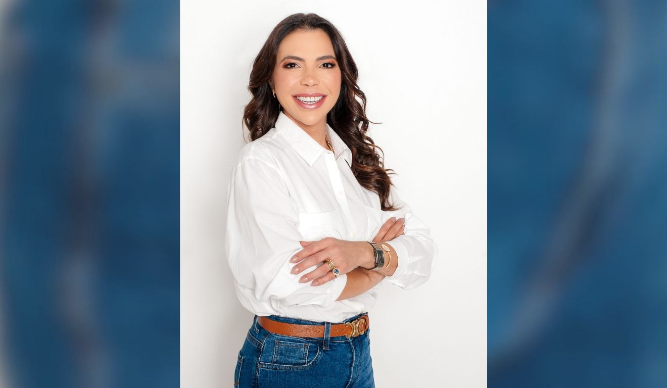 Autismo: por que a inclusão nas escolas ainda exige mais do que cumprir a lei - Foto