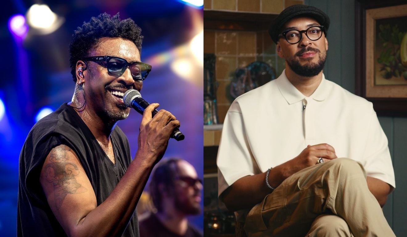 Pixote e Ton Carfi: veja quem vai cantar na Festa da Cidade de Guarapari
