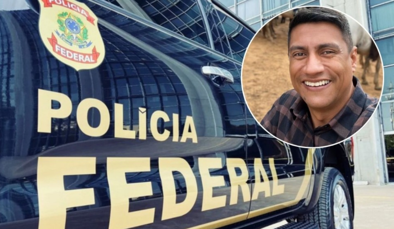 STJ manda soltar prefeito e ex-prefeito de Pedro Canário presos em operação