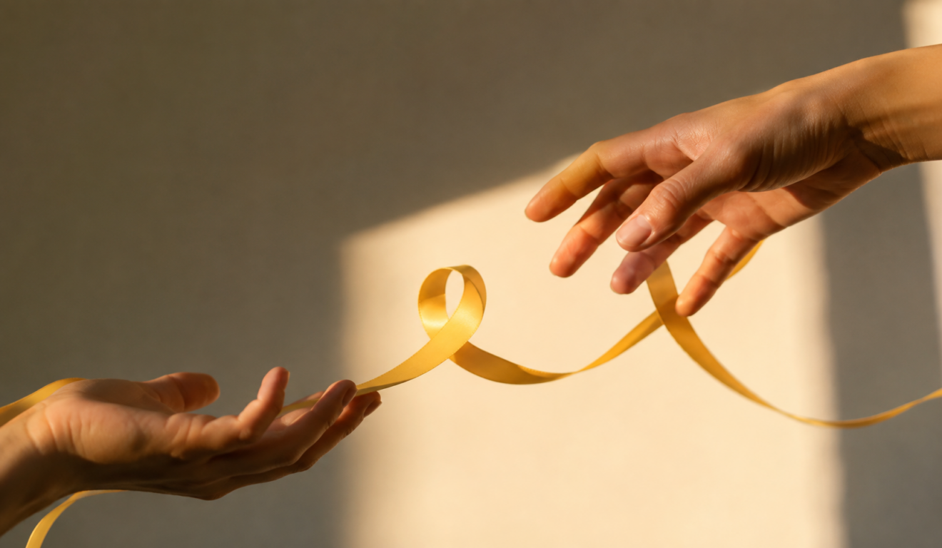 Setembro Amarelo: a busca pelo corpo perfeito acende o alerta para a dismorfia corporal