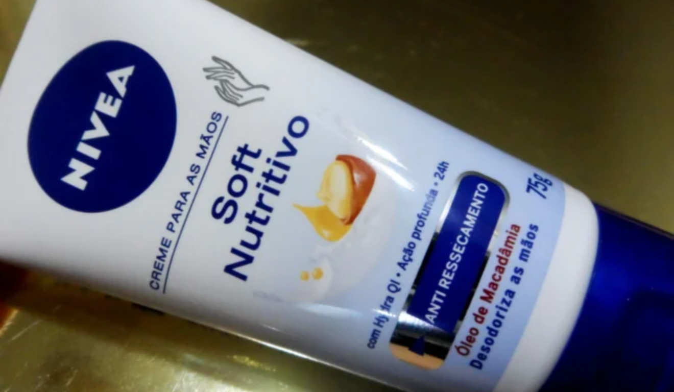 Mãos ressecadas? 5 cremes acessíveis de marcas conhecidas para recuperar a maciez