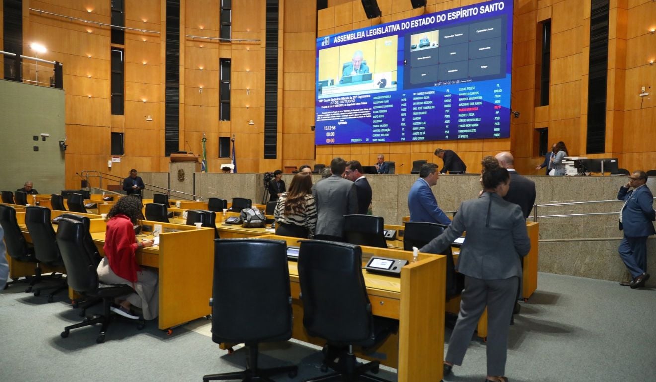 Ales dá aval a restrição a publicidade sobre gênero e sexualidade para menores no ES
