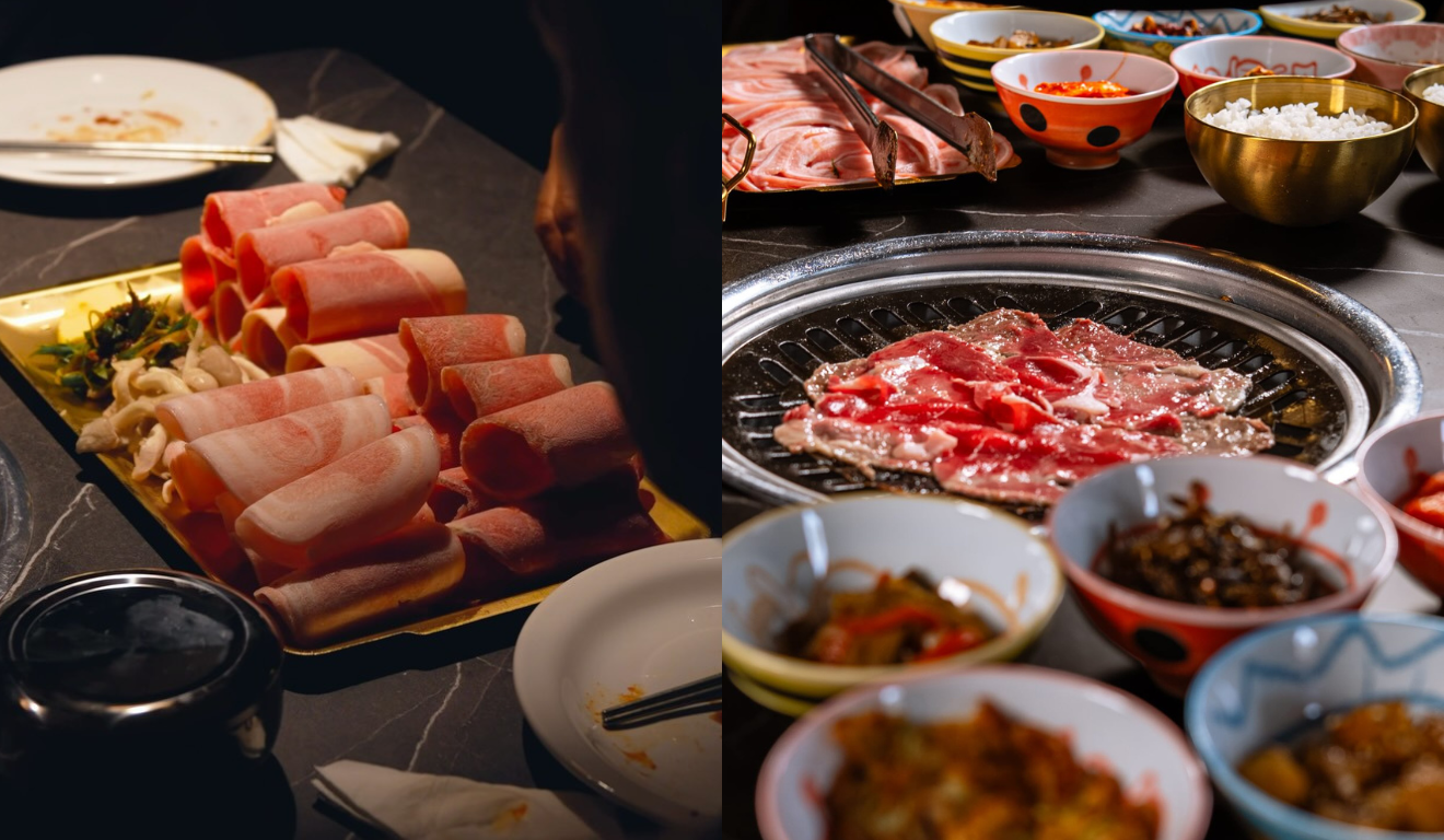1ª churrascaria coreana do ES faz sucesso; veja preços e endereço