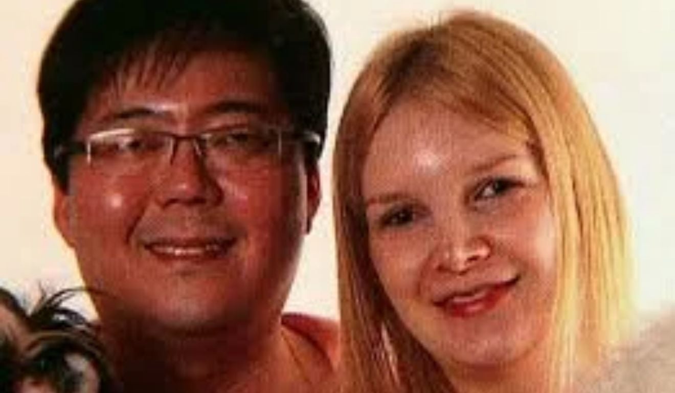 Mansão da família Matsunaga é invadida e troca de tiros deixa 3 mortos