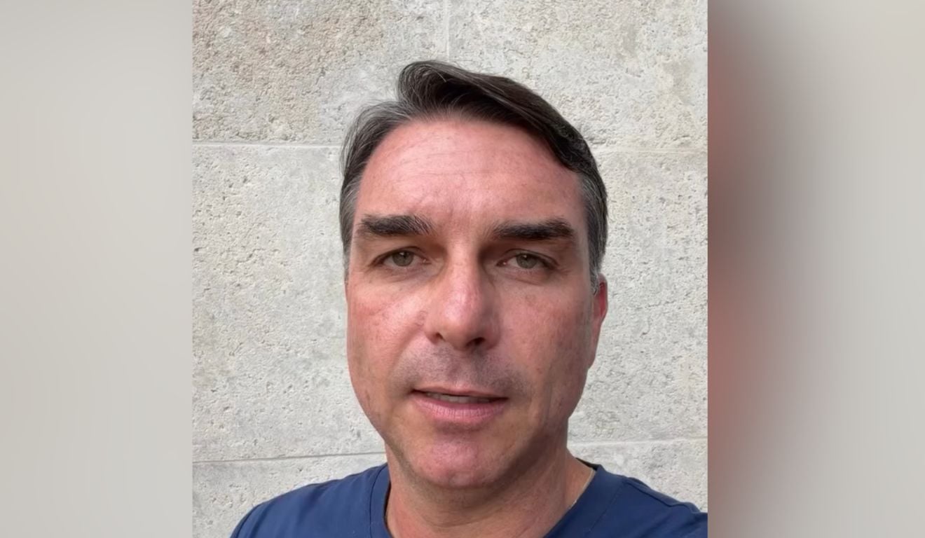 Entenda: Após derrota, Flávio diz que pedirá cassação da chapa de Lula ao TSE