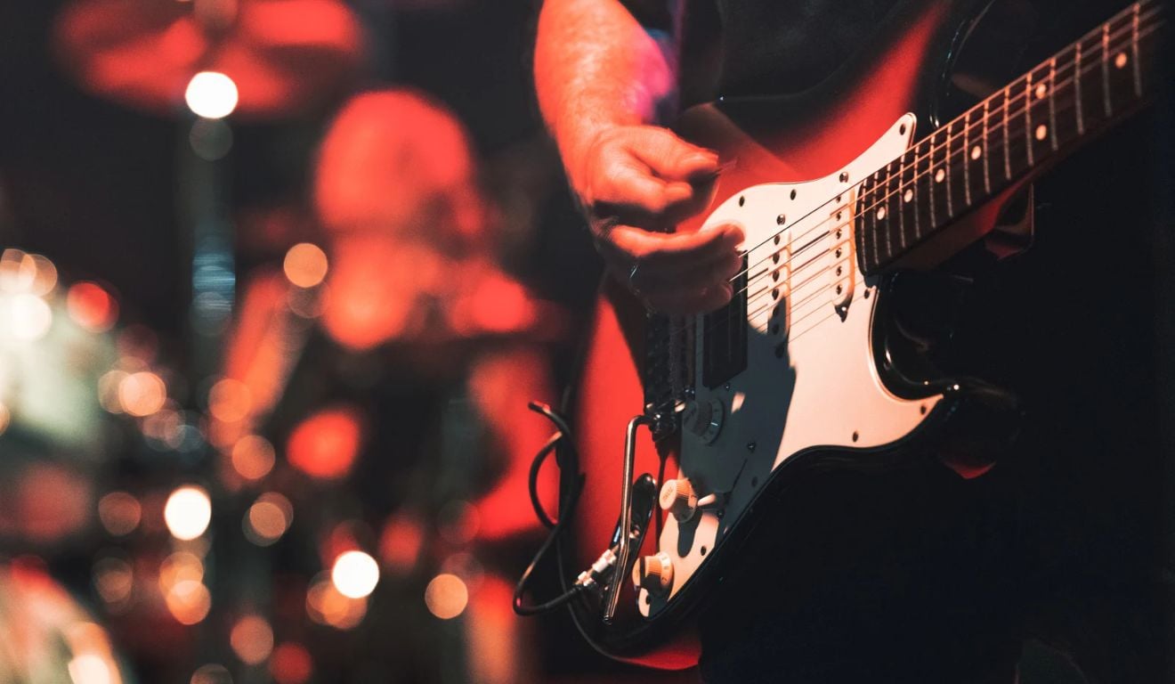 Festival na Serra terá tributo a Cazuza e shows de forró e sertanejo; confira os horários