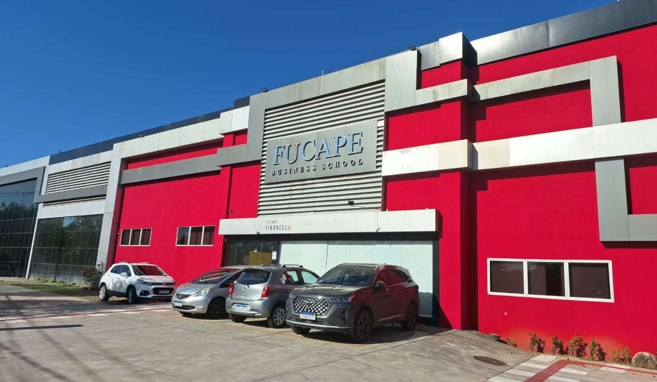 Fucape vai lançar centro de pesquisa voltado para cooperativas no ES