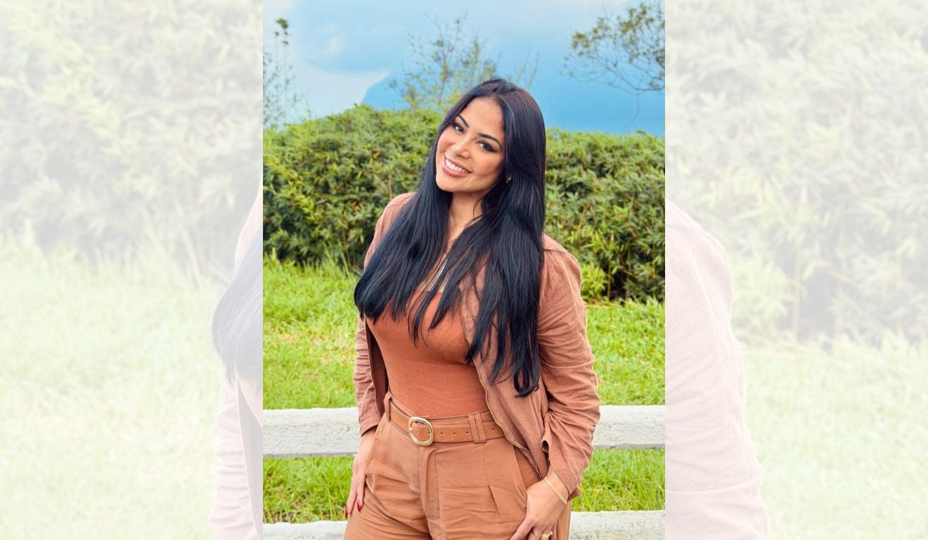 Filho de cantora gospel mata tio após presenciar agressões contra a mãe
