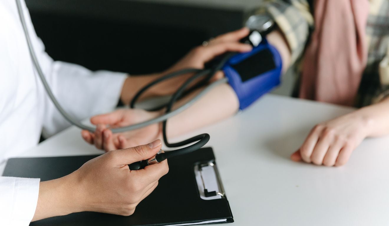Hipertensão atinge 28% de crianças e adolescentes, mostra estudo