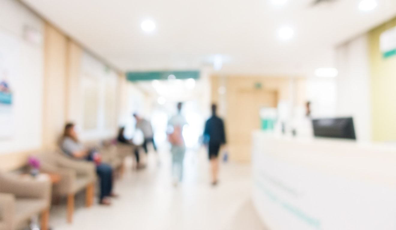 Hospital no ES terá de oferecer espaço para filhos de trabalhadoras durante amamentação