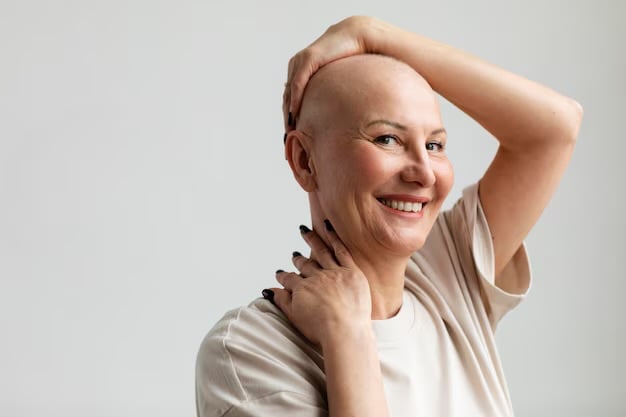 Como cuidar da pele durante a quimioterapia: veja dicas de skincare no Outubro Rosa