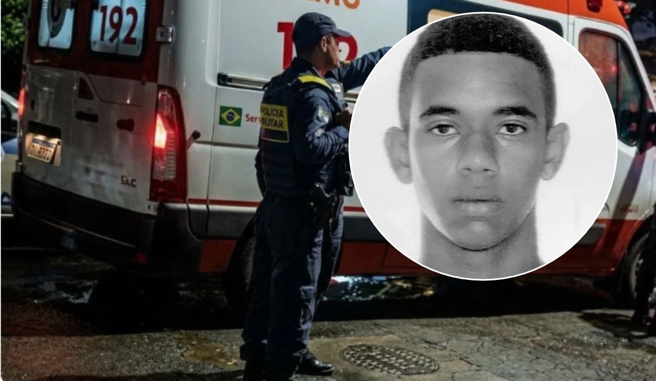 Cliente morto a facadas em bar de Vila Velha tentou defender atendente de assédio