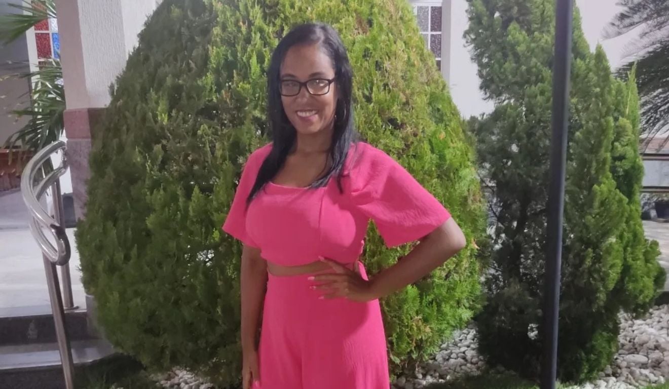 Após prisão de suspeito, Justiça manda soltar marido de grávida morta no ES