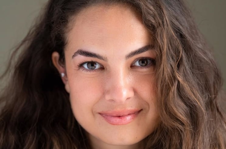 Dulce María e elenco de ‘Rebelde Brasil’ lamentam morte de Lua Blanco