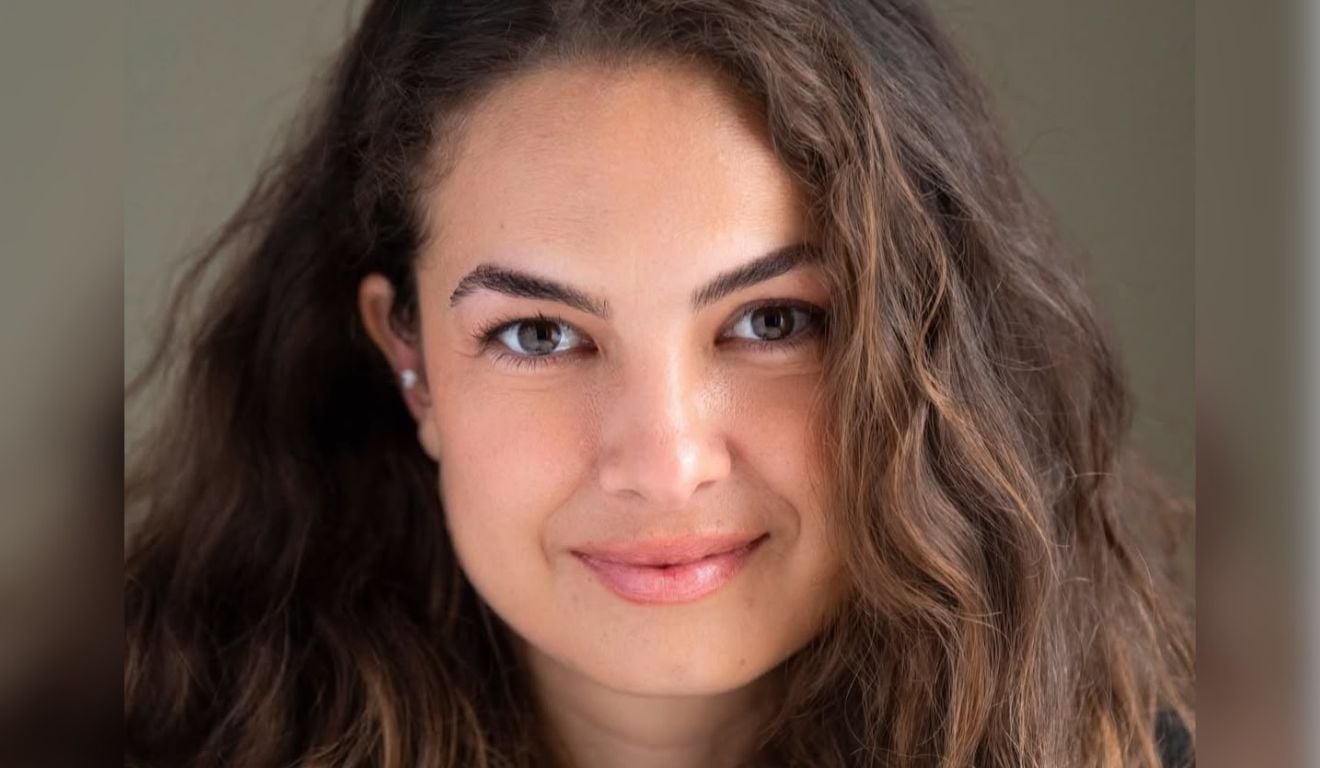Lua Blanco: veja quais são os sintomas do câncer de intestino