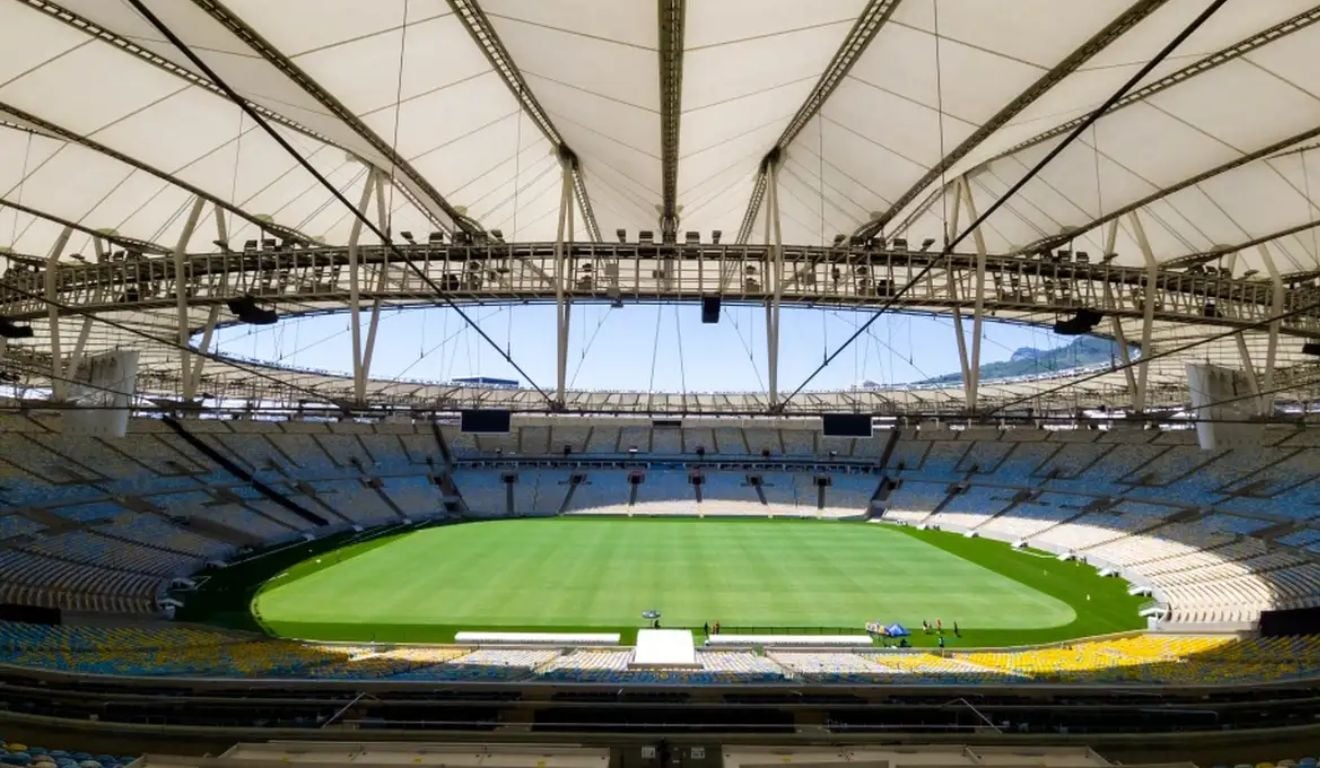 Flamengo busca retomar a liderança contra o Atlético-MG após vitória do Palmeiras