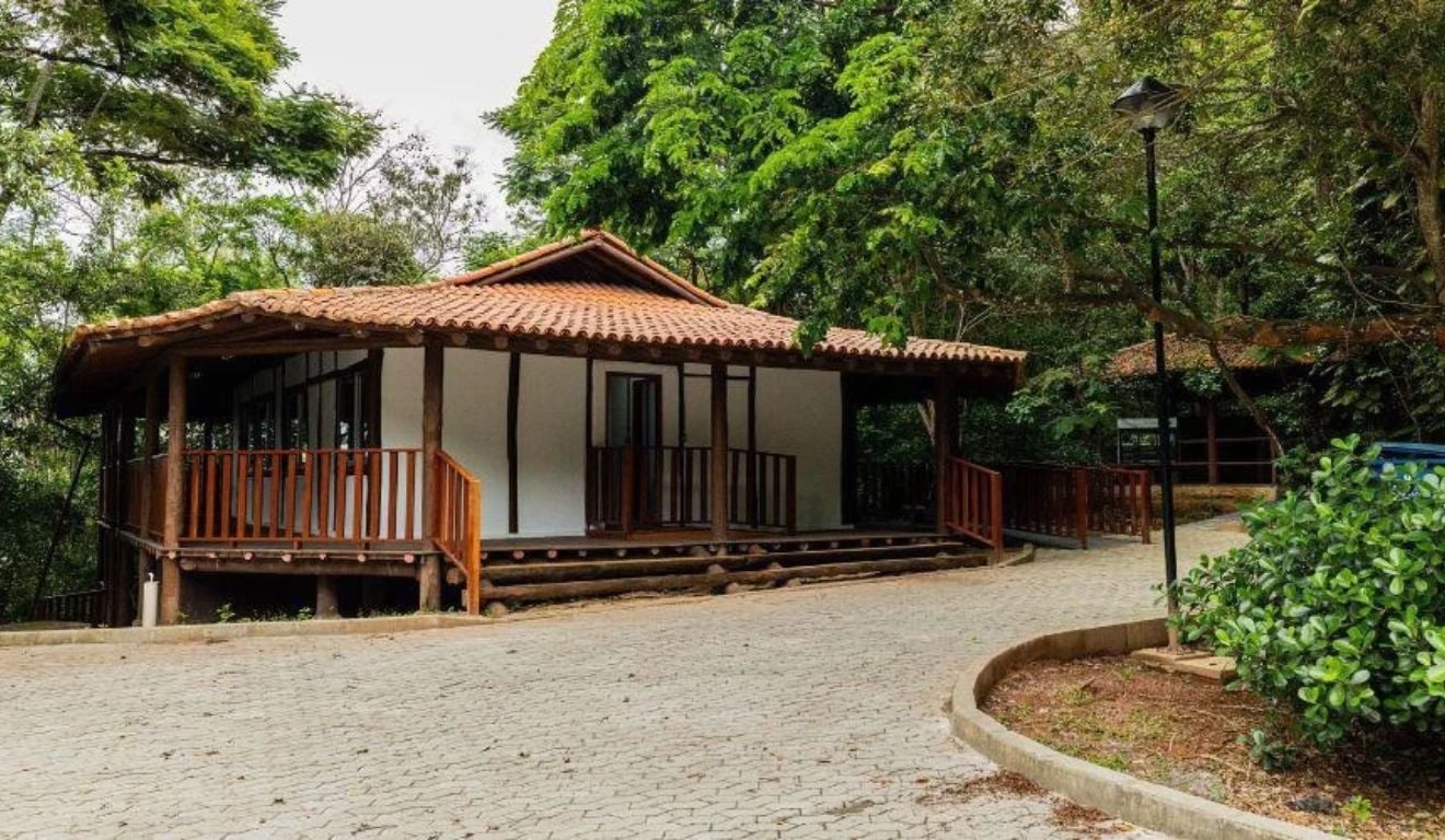 Últimos dias de inscrição para seleção da Prefeitura de Vila Velha com salário de até R$ 7,5 mil