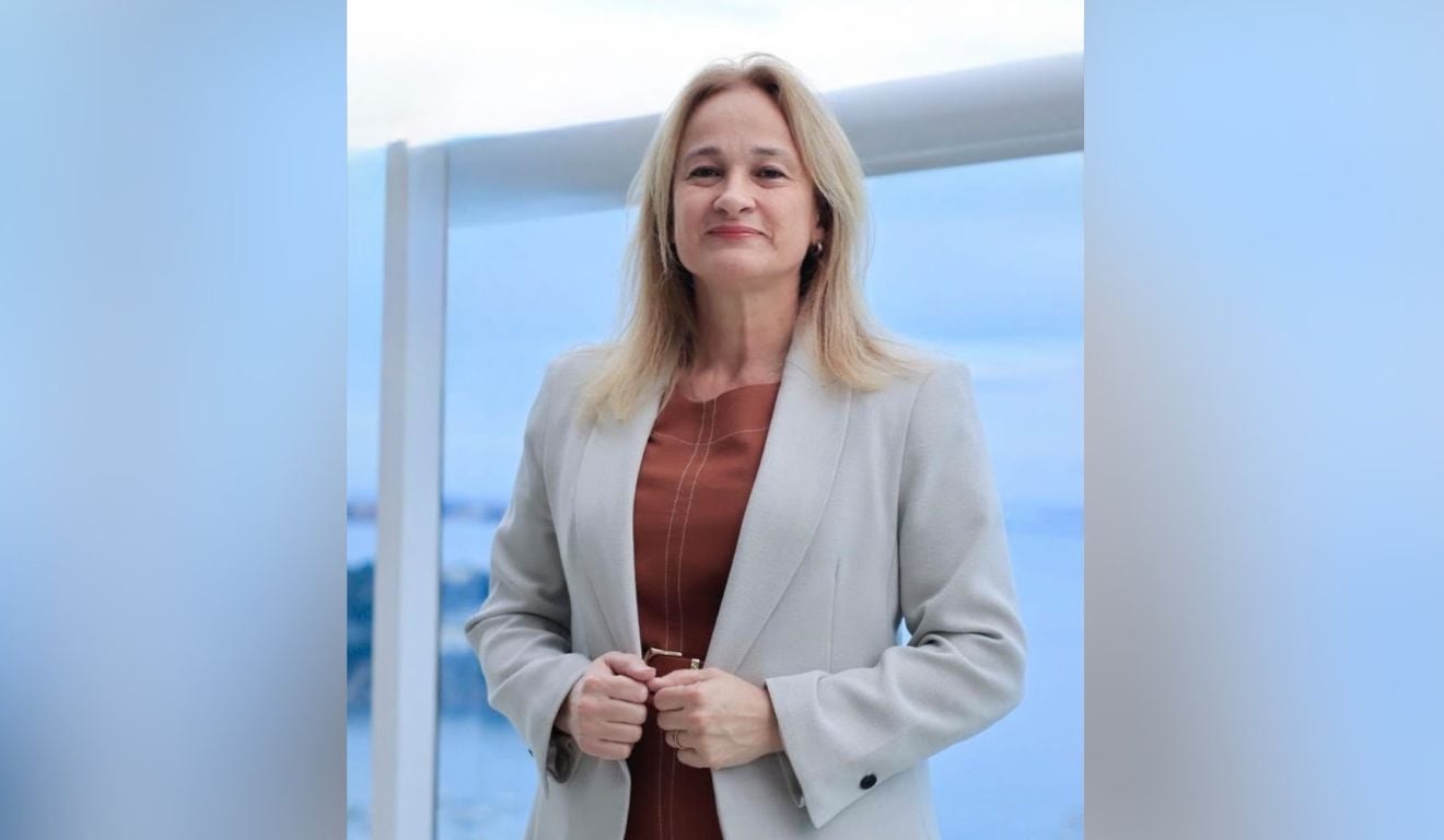 Milene Mello
Gerente Geral
Instituto Unimed Vitória