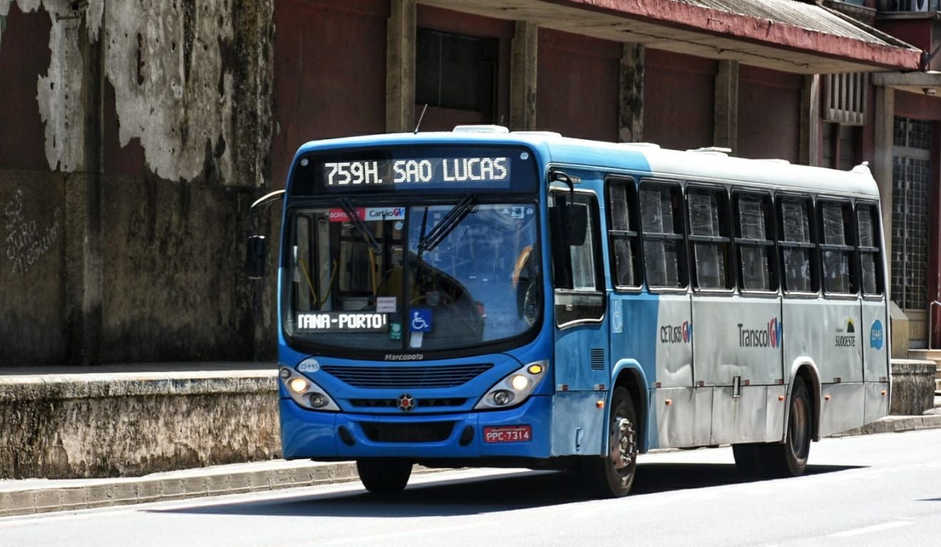 Custo de tarifa zero de transporte seria de R$ 8 bi a R$ 12 bi por ano, bancado por emendas