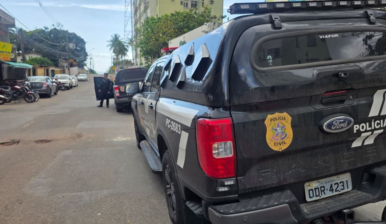 Golpe dos boletos falsos: polícia apura possível participação de funcionários e analisa mais de 100 denúncias no ES