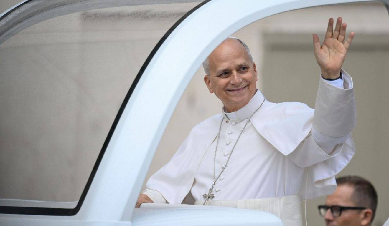 Papa Leão XIV não terá que fazer tratamento contra câncer; entenda