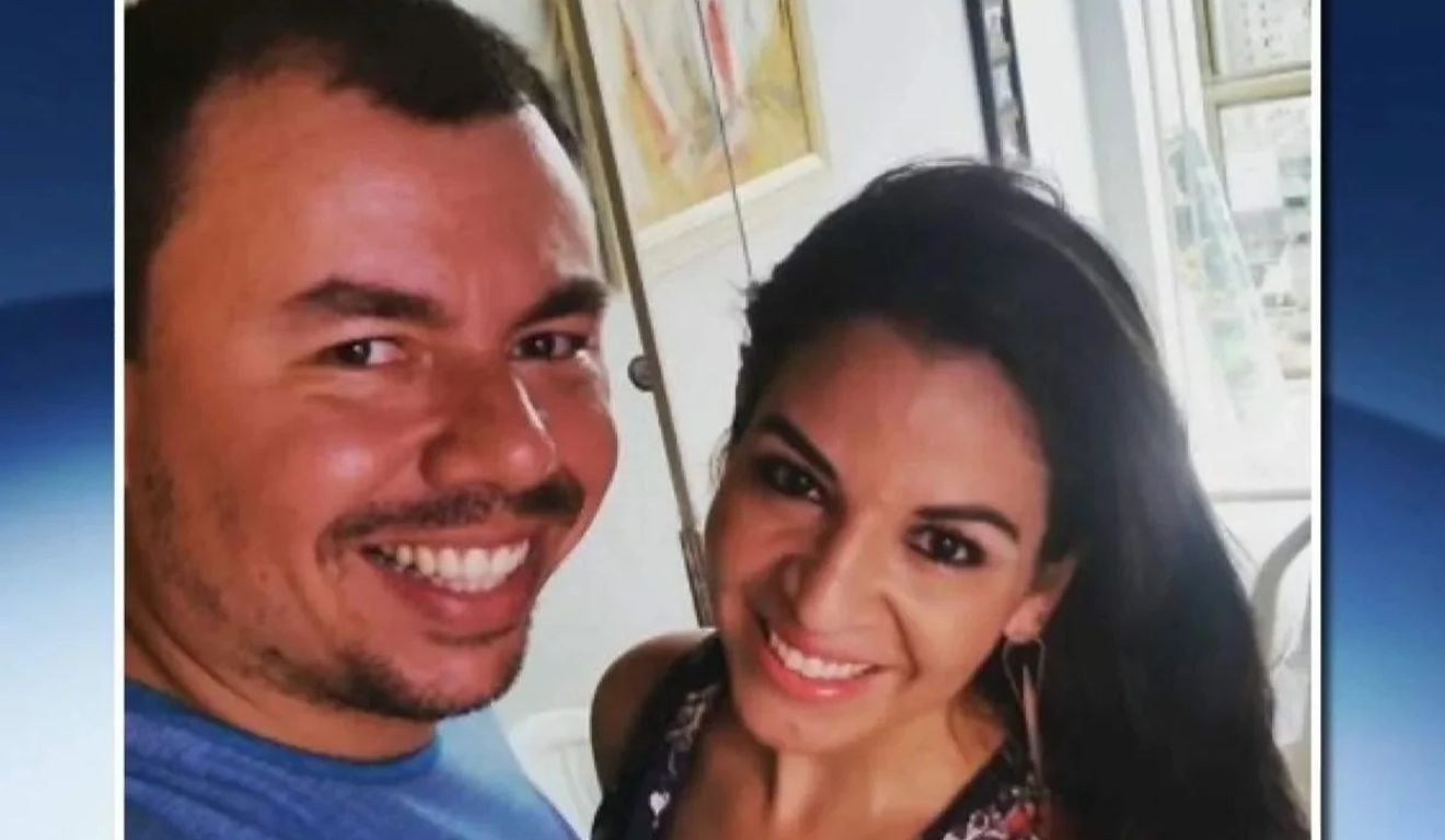 Região: Justiça nega adiamento e engenheiro acusado de matar professora vai a júri na próxima semana