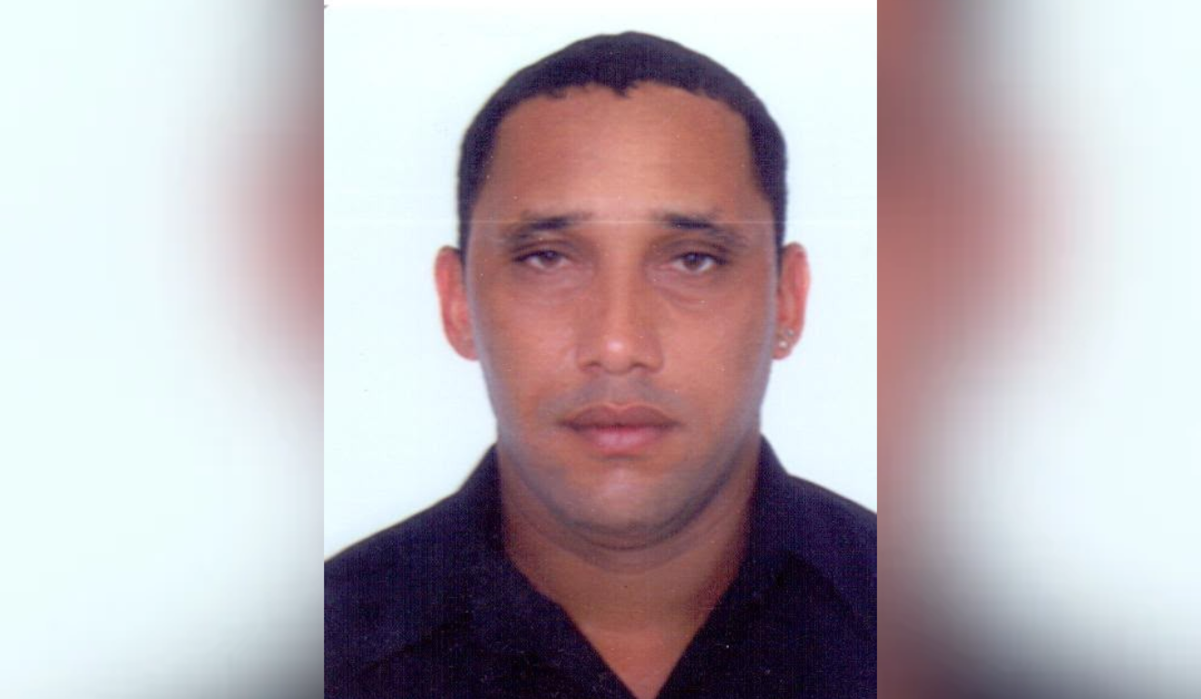 Pedreiro é morto a tiros após tentar matar ex-mulher a facadas em Vila Velha