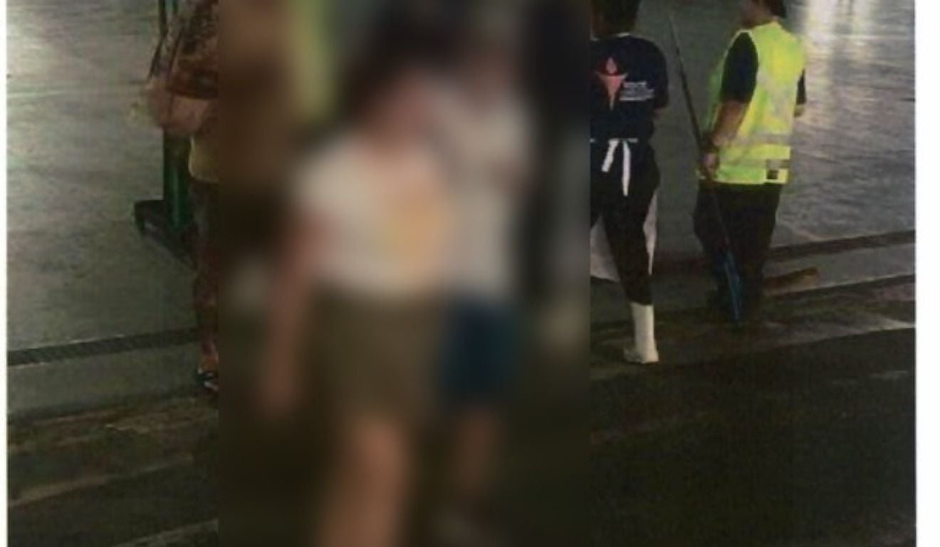 Quadrilha furtava celulares em ônibus no ES e usava senhas para desviar dinheiro via Pix