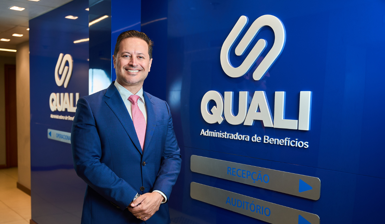 Crescimento na saúde suplementar amplia desafios de gestão