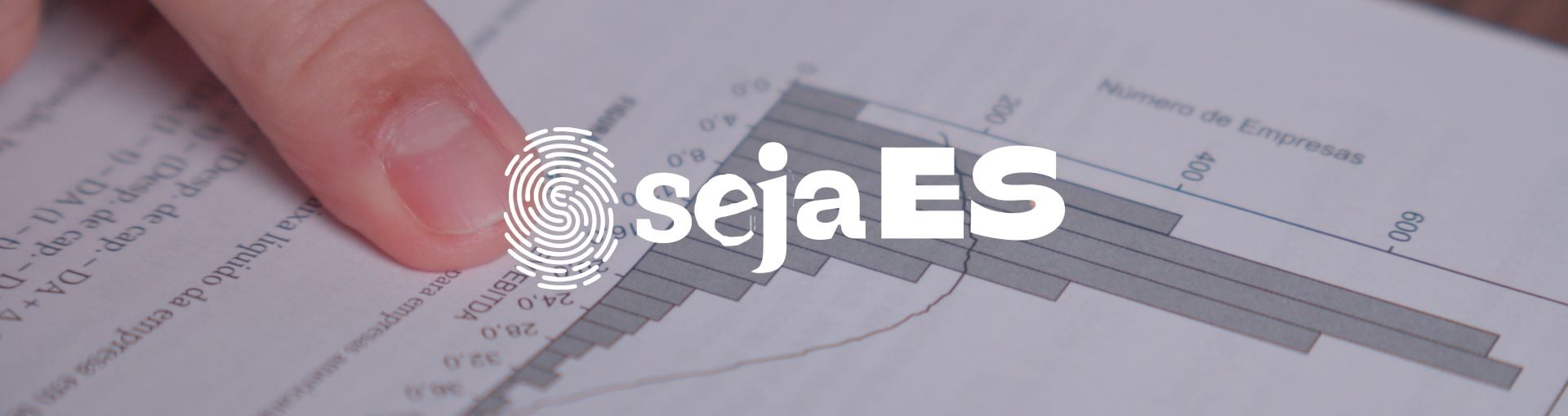 Crédito pode ajudar a realizar planos, mas exige planejamento