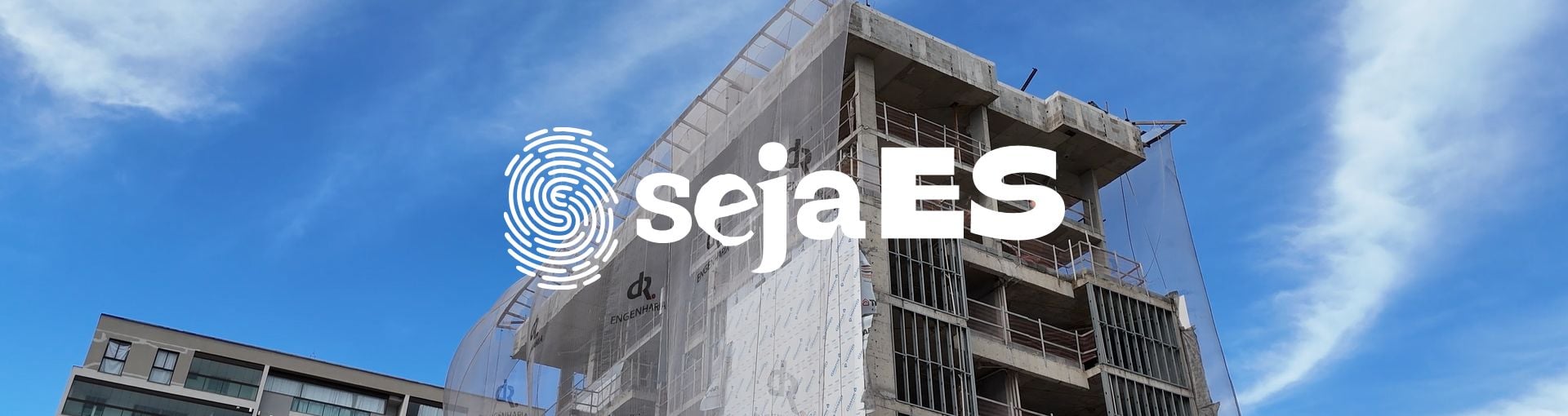 Construção civil aposta em tecnologia e sustentabilidade para atrair compradores no ES